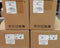 1PC New In Box Delta servo motor / drive 750W ASD-B2-0721-B + ECMA-C20807RS