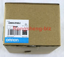 1PC Brand New in box OMRON C200HX-CPU65-Z PLC Module
