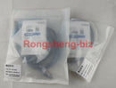 1PC Brand New Omron Proximity Switch E2E2-X7D1 12-24VDC