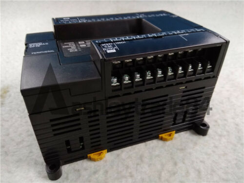 1PCS Omron PLC Module CP1E-E30SDR-A New