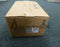 NEW 1PCS Mitsubishi PLC Module Q4ACPU IN BOX