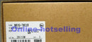 1PC New Omron NB3Q-TW01B NB3QTW01B