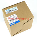 1PC New Omron PLC CP1E-N30S1DT-D