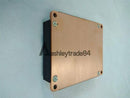 MITSUBISHI module PM200CSD060 PM200CSD-060 NEW