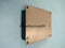 MITSUBISHI module PM200CSD060 PM200CSD-060 NEW