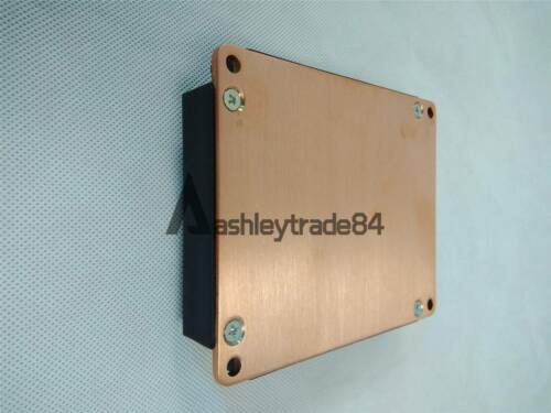 MITSUBISHI module PM200CSD060 PM200CSD-060 NEW
