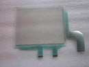 1PC Brand NEW Mitsubishi touch screen glass A960GOT-EBA A960GOTEBA