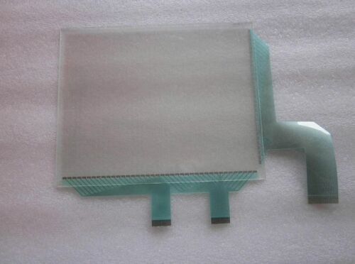 1PC Brand NEW Mitsubishi touch screen glass A960GOT-EBA A960GOTEBA