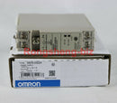 1PC New In Box Omron S8VS-03024 switching power supply