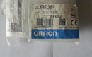 1PC Brand NEW Omron E3Z-L83