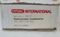 1PC New HYDAC EDS3446-1-0400-000 pressure switch