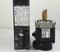 1PC Brand NEW Mitsubishi MR-JE-200A+HG-SN152BJ-S100