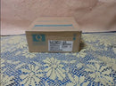 New Mitsubishi QJ71GP21-SX PLC Module In Box