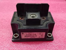 1PC NEW MDN600C20 HITACHI JAPAN MODULE