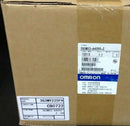 1PC NEW OMRON General Inverter 3G3MX2-A4055-Z