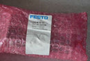 1PC Brand New FESTO CPX-M-GE-EV