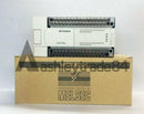 New 1PC Mitsubishi FX2N-80MT-ES/UL FX2N80MTES/UL PLC