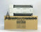 New 1PC Mitsubishi FX2N-80MT-ES/UL FX2N80MTES/UL PLC