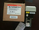 1PC New Honeywell ML7425A8018-E ML7425A8018E In Box