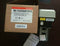 1PC New Honeywell ML7425A8018-E ML7425A8018E In Box