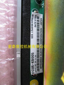 1PC Brand NEW Mitsubishi FCU6-KB005 Keyboard