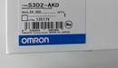 1PC NEW FOR Omron Controller S3D2-AKD S3D2AKD