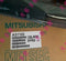 1PC Brand NEW MITSUBISHI PLC AD70D
