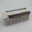 Mitsubishi PLC FX2N-64MT-ES/UL FX2N-64MT-ES/UL NEW in box