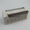 Mitsubishi PLC FX2N-64MT-ES/UL FX2N-64MT-ES/UL NEW in box