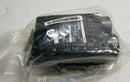 1PC New Mitsubishi AJ65BT-RPI-10B CC Link Space Optical Repeater