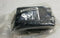 1PC New Mitsubishi AJ65BT-RPI-10B CC Link Space Optical Repeater