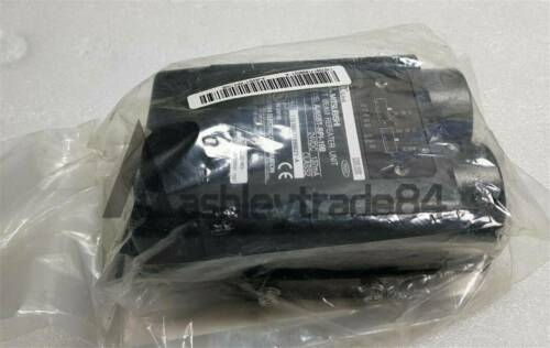 1PC New Mitsubishi AJ65BT-RPI-10B CC Link Space Optical Repeater