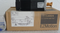 1PC NEW IN BOX Mitsubishi HF-KE43BW1-S100