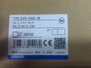 1PC New OMRON G3PE-545B-3N Solid State Relays