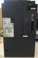 1PC Brand NEW MDS-D-SPJ3-110 Mitsubishi spindle drive
