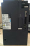 1PC Brand NEW MDS-D-SPJ3-110 Mitsubishi spindle drive
