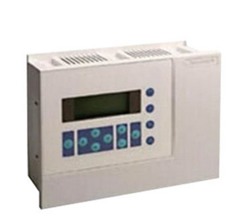 1PC New Honeywell XL50A-CH XL50ACH
