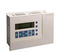 1PC New Honeywell XL50A-CH XL50ACH
