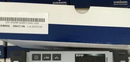 1PC New DIXELL Temperature Controller XW60L-5N1C1-N