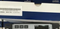 1PC New DIXELL Temperature Controller XW60L-5N1C1-N