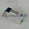 1PCS New Mitsubishi MR-J2S-20CP Servo Drive In Box