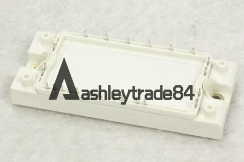 DANFOSS module DP10F1200T101610 NEW