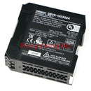 Brand New OMRON Switching Power Supply S8VK-G03024