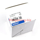 1PC New Omron ZEN-10C1DT-D-V2 Programmable Relay