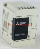 1PC Mitsubishi FX3SA-10MR-CM PLC NEW IN BOX