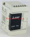 1PC Mitsubishi FX3SA-10MR-CM PLC NEW IN BOX