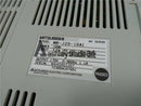 Mitsubishi MR-J2S-10A1 Servo Drive Module New