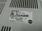 Mitsubishi MR-J2S-10A1 Servo Drive Module New