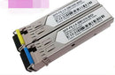 New SFP-FE-LX-SM1550-BIDI HUAWEI BIDI 20KM
