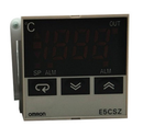 1PC NEW FOR OMRON E5CSZ-R1T-B Temperature Controller